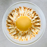 Lemon Meringue Tart